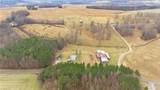 144 & 179 J And W Drive - Photo 43