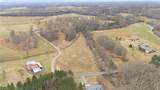 144 & 179 J And W Drive - Photo 44