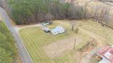 144 & 179 J And W Drive - Photo 45