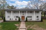 308 Denny Circle - Photo 1