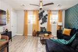 308 Denny Circle - Photo 10