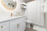 308 Denny Circle - Photo 12