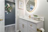 308 Denny Circle - Photo 13