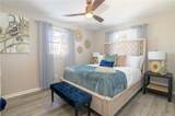 308 Denny Circle - Photo 14