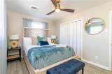 308 Denny Circle - Photo 15