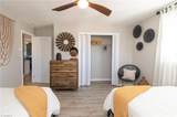 308 Denny Circle - Photo 17