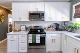 308 Denny Circle - Photo 18