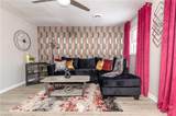 308 Denny Circle - Photo 19