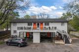 308 Denny Circle - Photo 2
