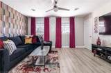 308 Denny Circle - Photo 21
