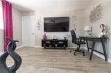 308 Denny Circle - Photo 22