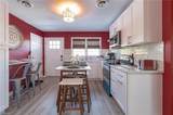 308 Denny Circle - Photo 23