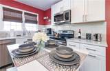 308 Denny Circle - Photo 24
