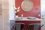 308 Denny Circle - Photo 25