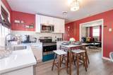 308 Denny Circle - Photo 26