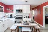 308 Denny Circle - Photo 27