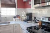 308 Denny Circle - Photo 28