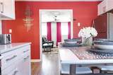 308 Denny Circle - Photo 29