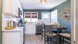 308 Denny Circle - Photo 3
