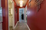 308 Denny Circle - Photo 30