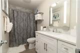 308 Denny Circle - Photo 31