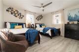 308 Denny Circle - Photo 32