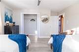 308 Denny Circle - Photo 33