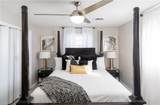 308 Denny Circle - Photo 34