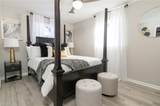 308 Denny Circle - Photo 35