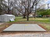 308 Denny Circle - Photo 37