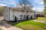 308 Denny Circle - Photo 38