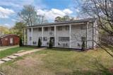 308 Denny Circle - Photo 39