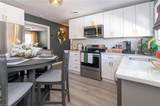 308 Denny Circle - Photo 4