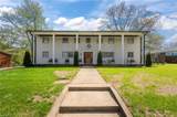 308 Denny Circle - Photo 40