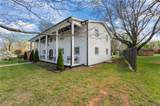 308 Denny Circle - Photo 41