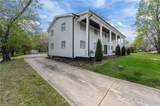 308 Denny Circle - Photo 42