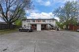 308 Denny Circle - Photo 43
