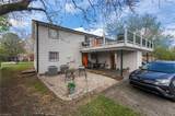 308 Denny Circle - Photo 44