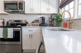 308 Denny Circle - Photo 5