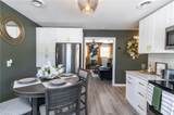 308 Denny Circle - Photo 6