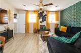 308 Denny Circle - Photo 7