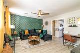308 Denny Circle - Photo 8