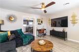 308 Denny Circle - Photo 9