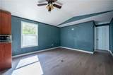 157 Cedar Point Drive - Photo 10
