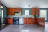 157 Cedar Point Drive - Photo 11