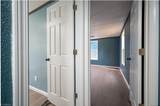 157 Cedar Point Drive - Photo 13