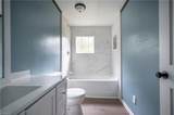 157 Cedar Point Drive - Photo 14