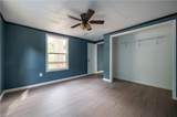157 Cedar Point Drive - Photo 16