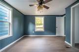 157 Cedar Point Drive - Photo 18
