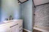 157 Cedar Point Drive - Photo 20